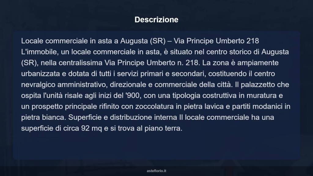 immagine annuncio 9 di 10