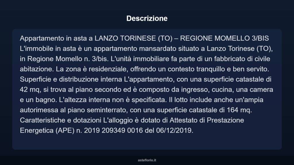 immagine annuncio 2 di 15