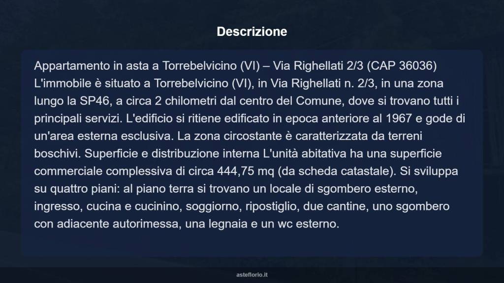 immagine annuncio 8 di 15