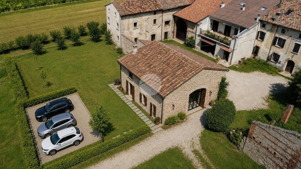 immagine annuncio 6 di 11