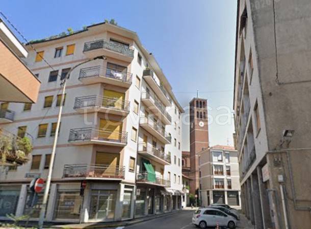 immagine annuncio 2 di 3