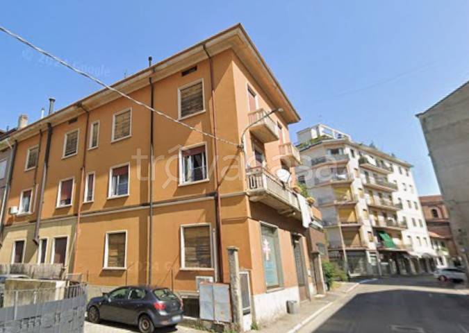 immagine annuncio 1 di 3