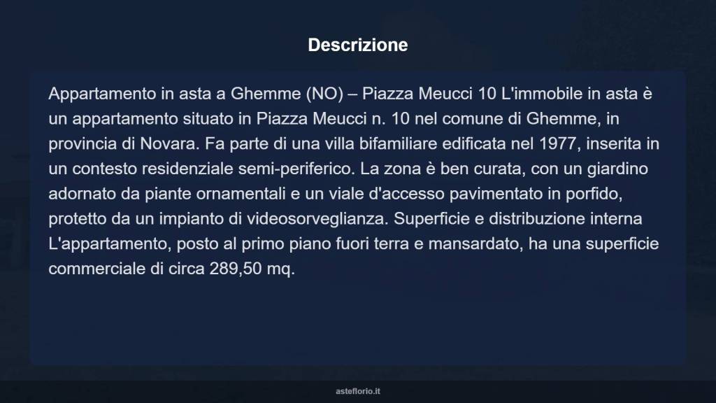 immagine annuncio 3 di 15