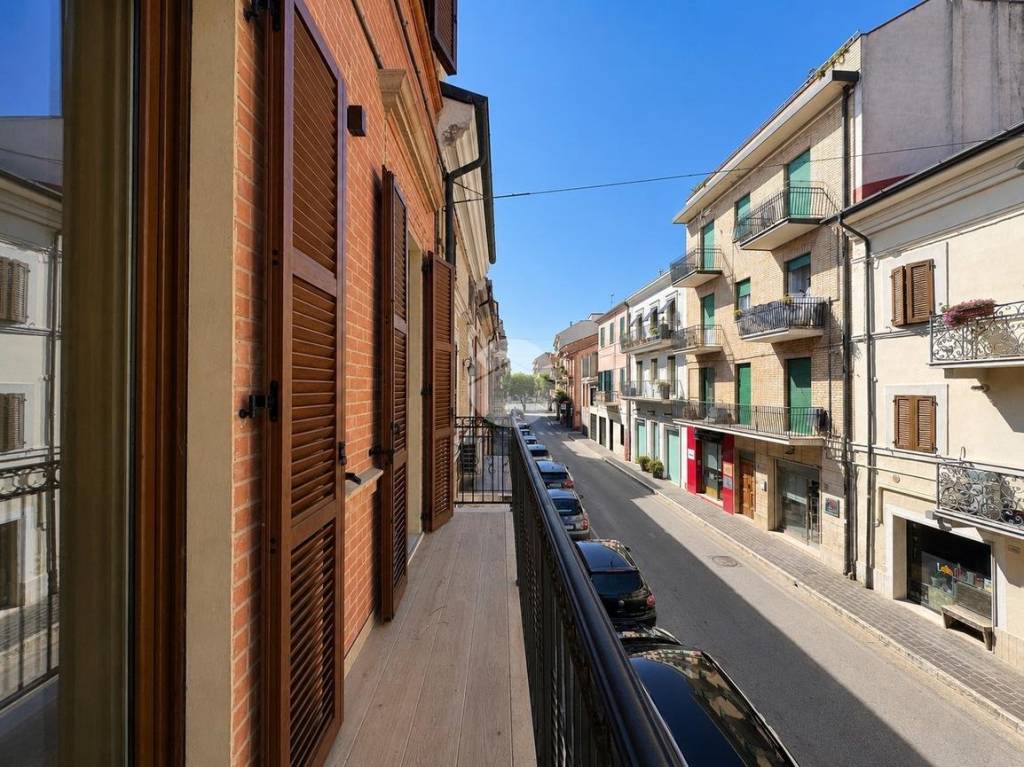 immagine annuncio 6 di 7