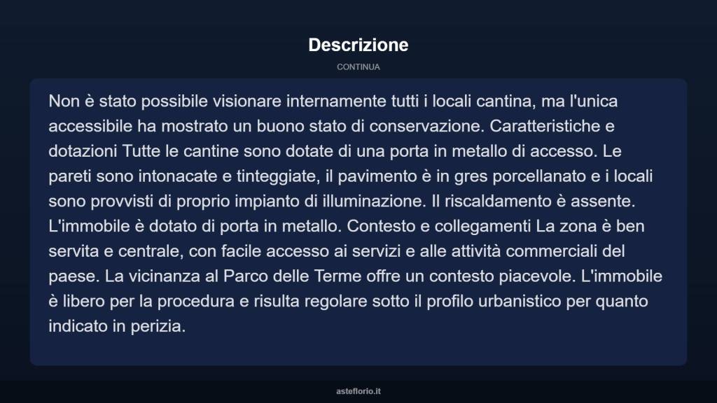 immagine annuncio 4 di 10