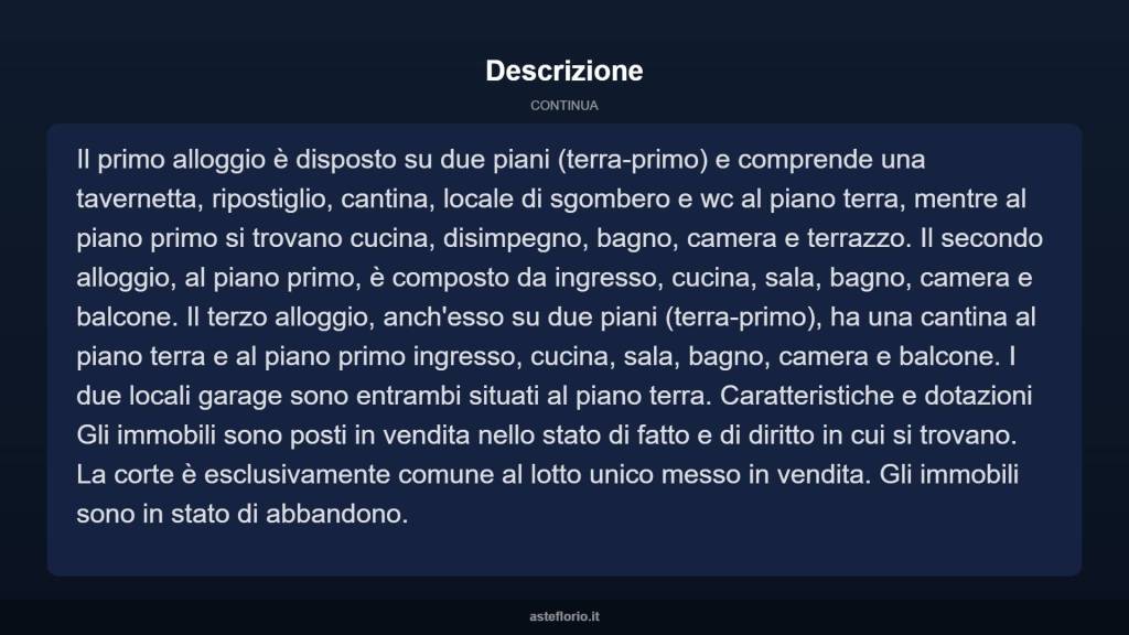 immagine annuncio 3 di 15