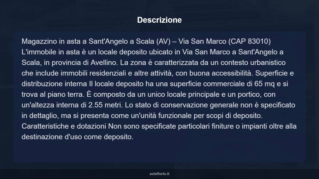 immagine annuncio 8 di 10