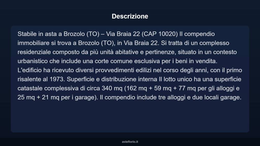 immagine annuncio 9 di 15