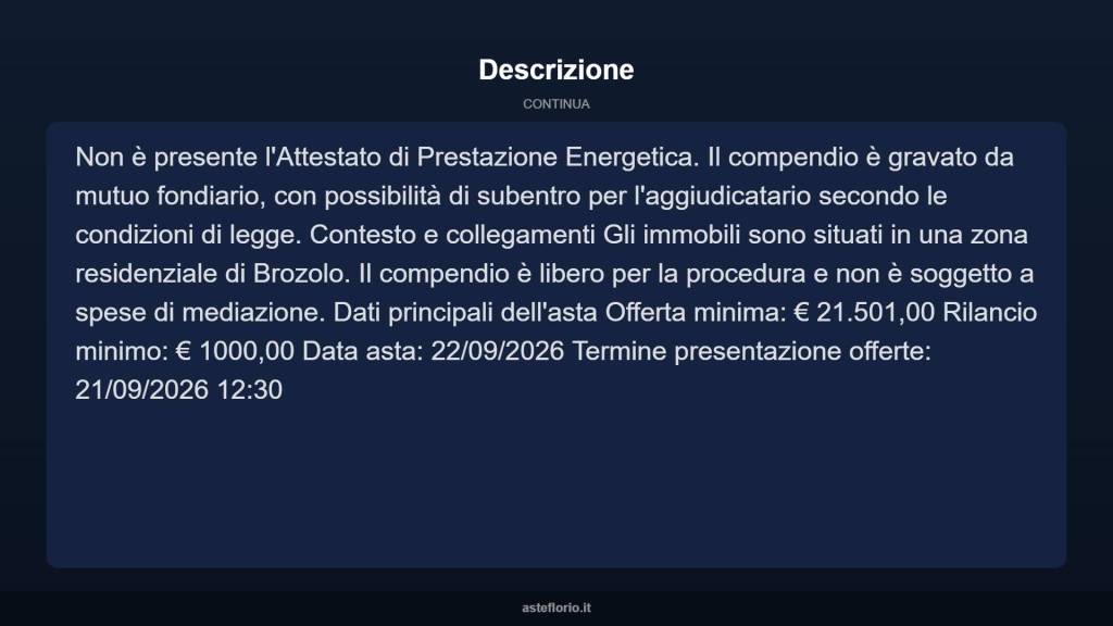 immagine annuncio 10 di 15