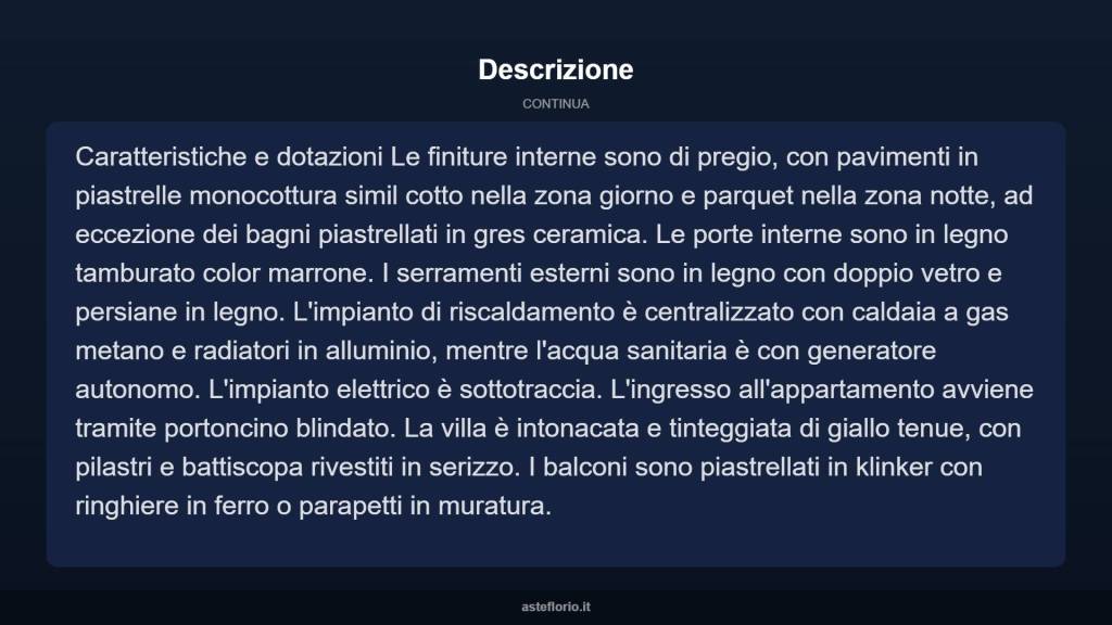 immagine annuncio 12 di 15