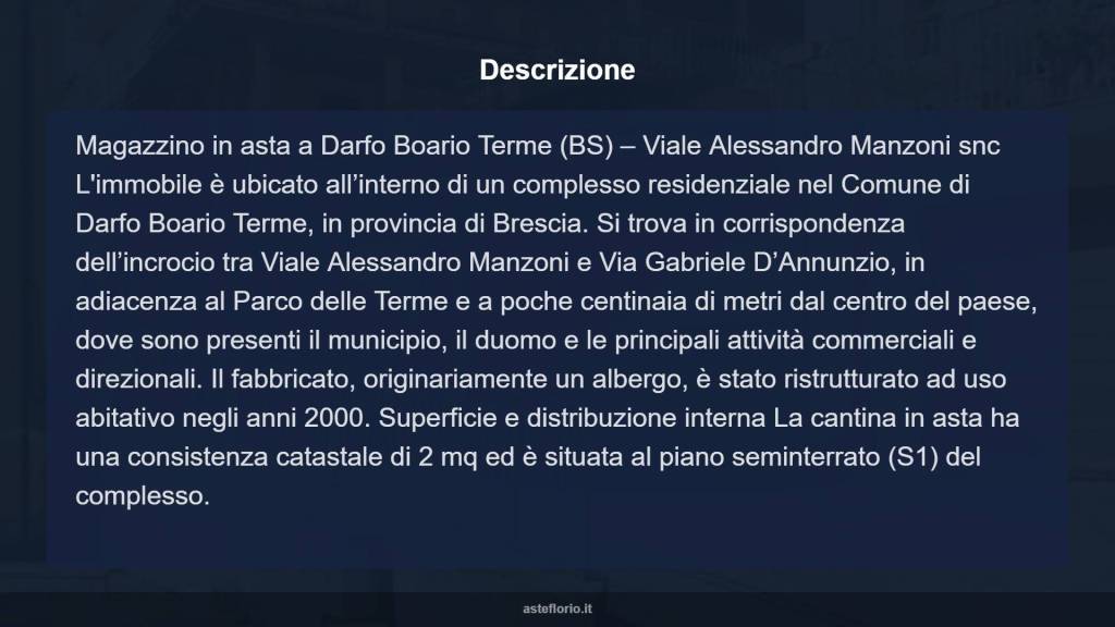 immagine annuncio 9 di 10