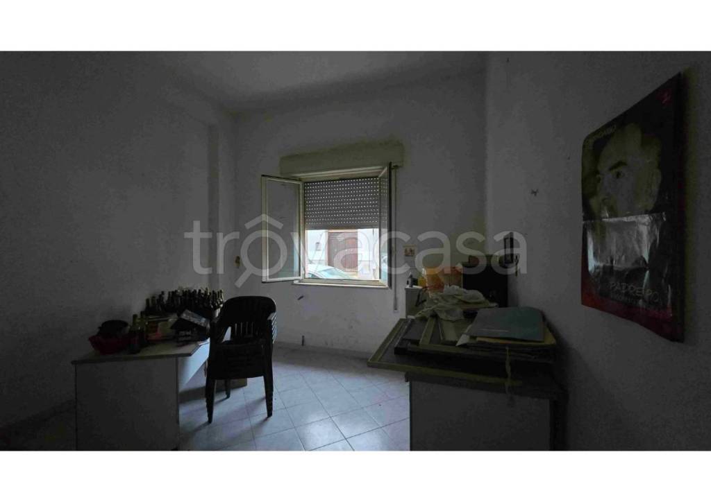 immagine annuncio 8 di 14
