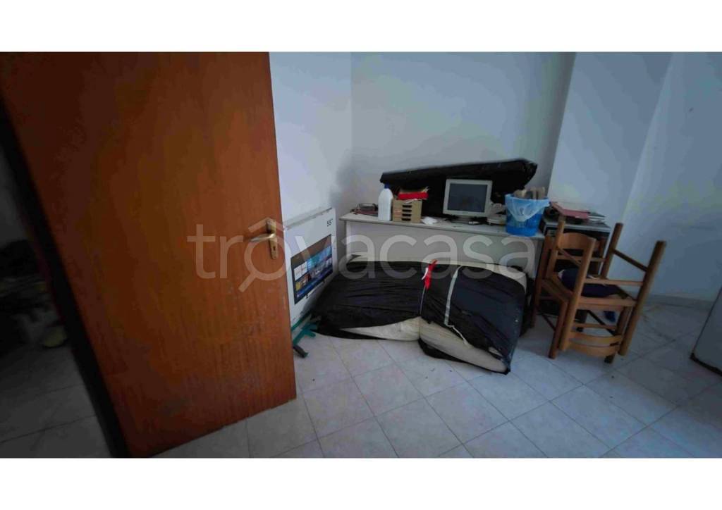 immagine annuncio 9 di 14