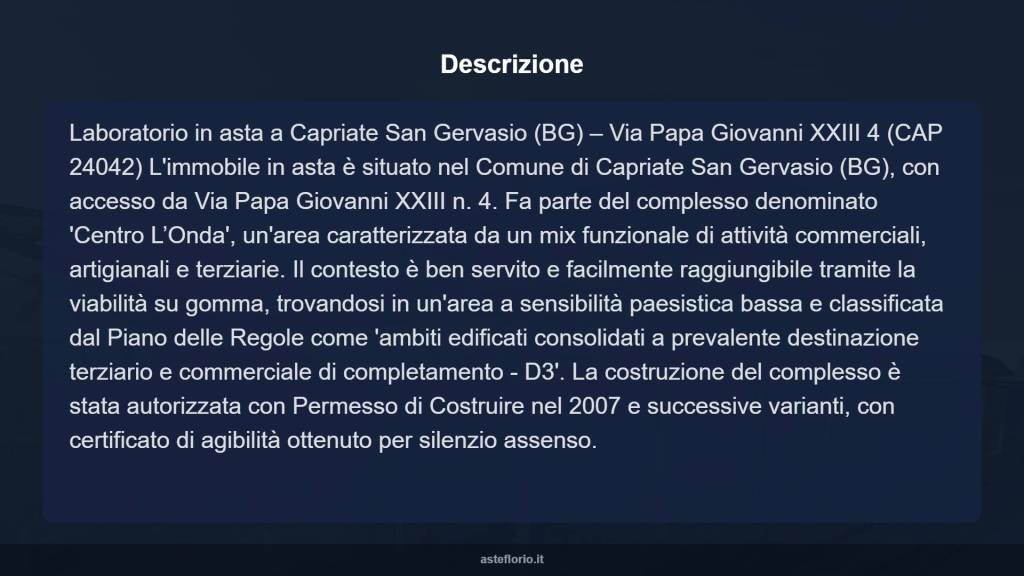 immagine annuncio 4 di 10