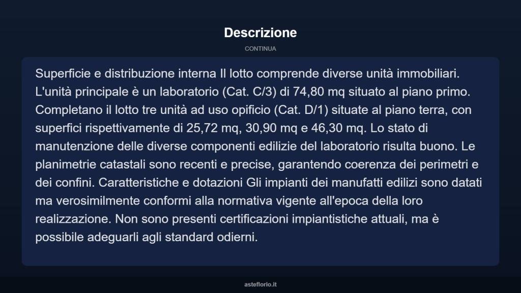 immagine annuncio 8 di 10