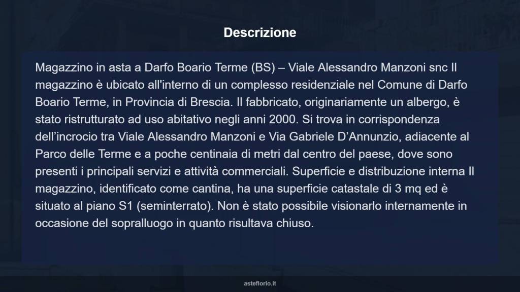 immagine annuncio 6 di 9