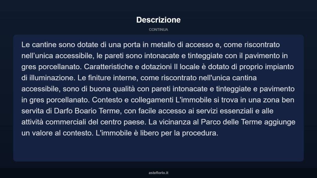 immagine annuncio 7 di 9