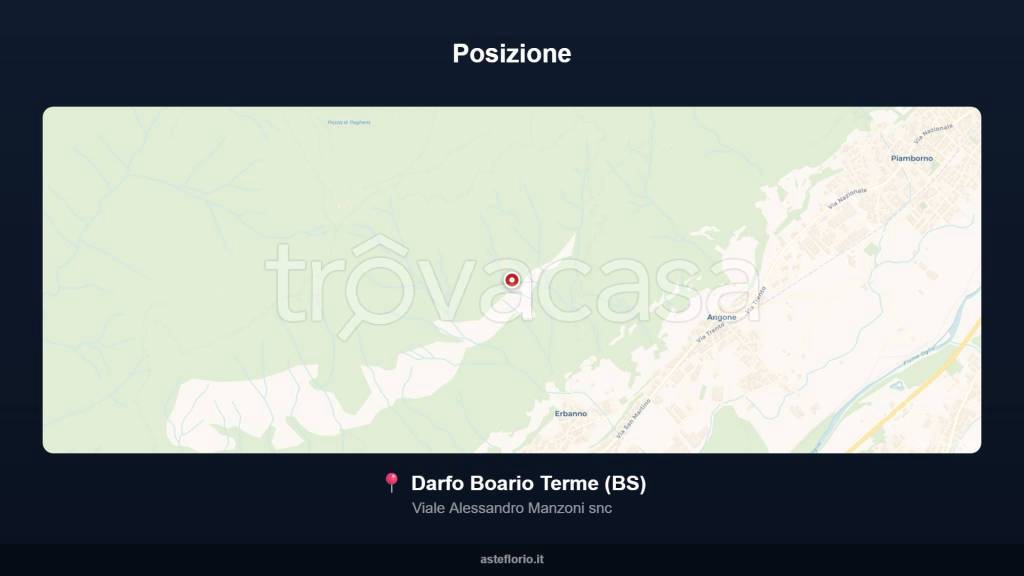 immagine annuncio 8 di 9