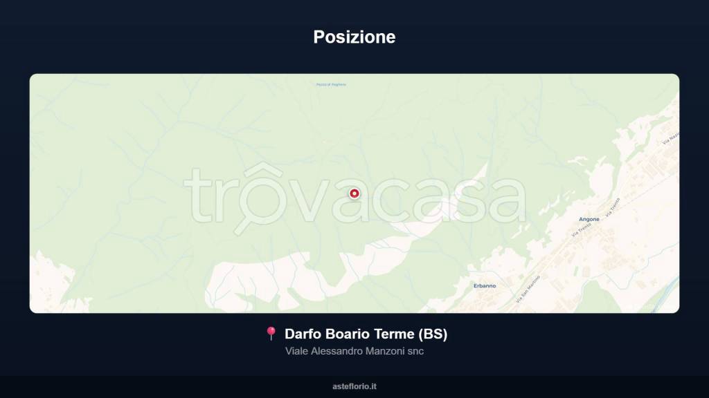 immagine annuncio 8 di 10