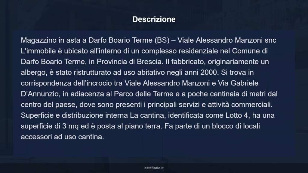 immagine annuncio 9 di 10