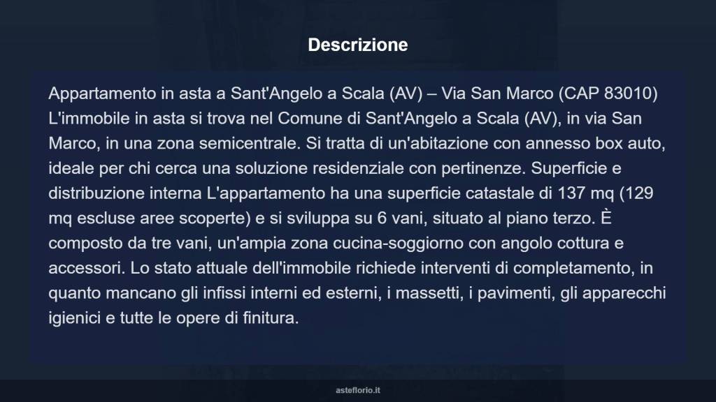 immagine annuncio 6 di 15