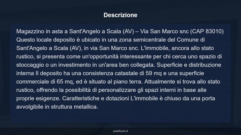immagine annuncio 3 di 10