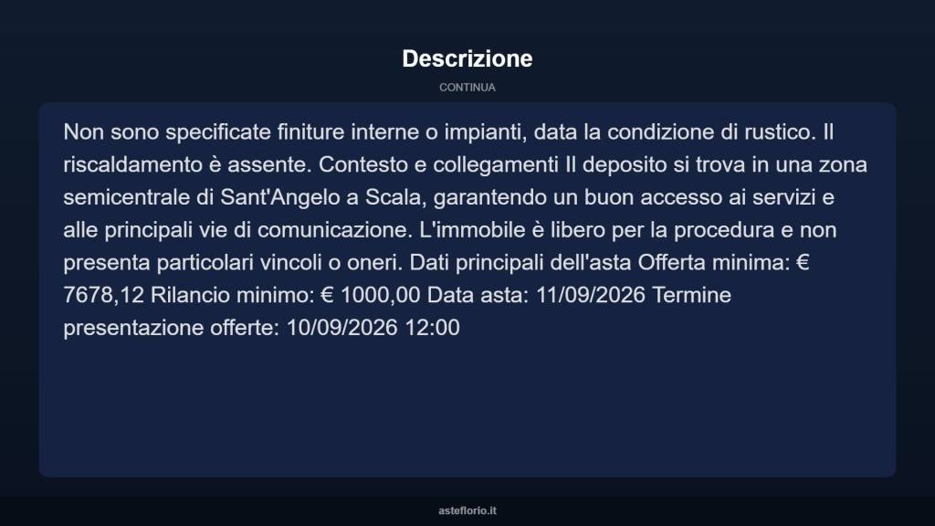 immagine annuncio 5 di 10