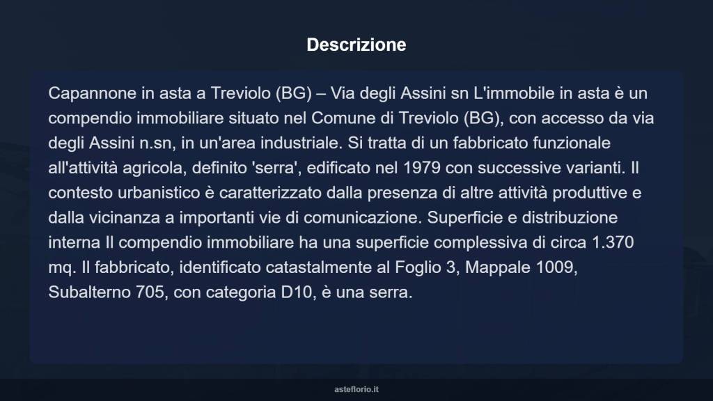immagine annuncio 4 di 10