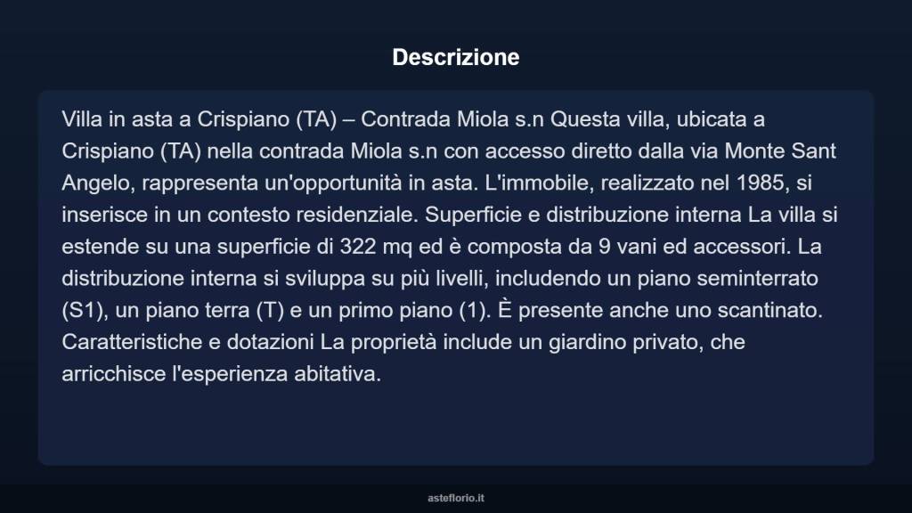 immagine annuncio 3 di 15