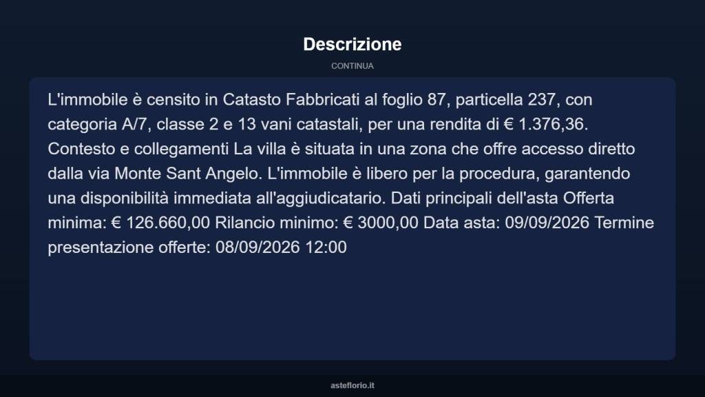 immagine annuncio 12 di 15