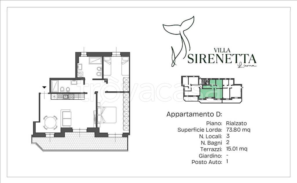 immagine annuncio 6 di 15