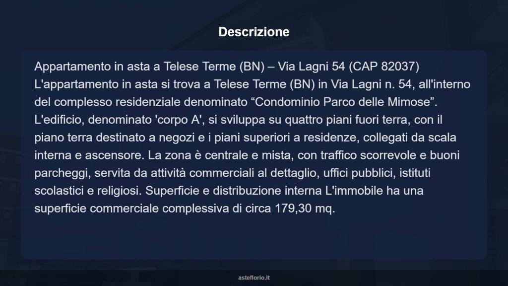 immagine annuncio 14 di 15