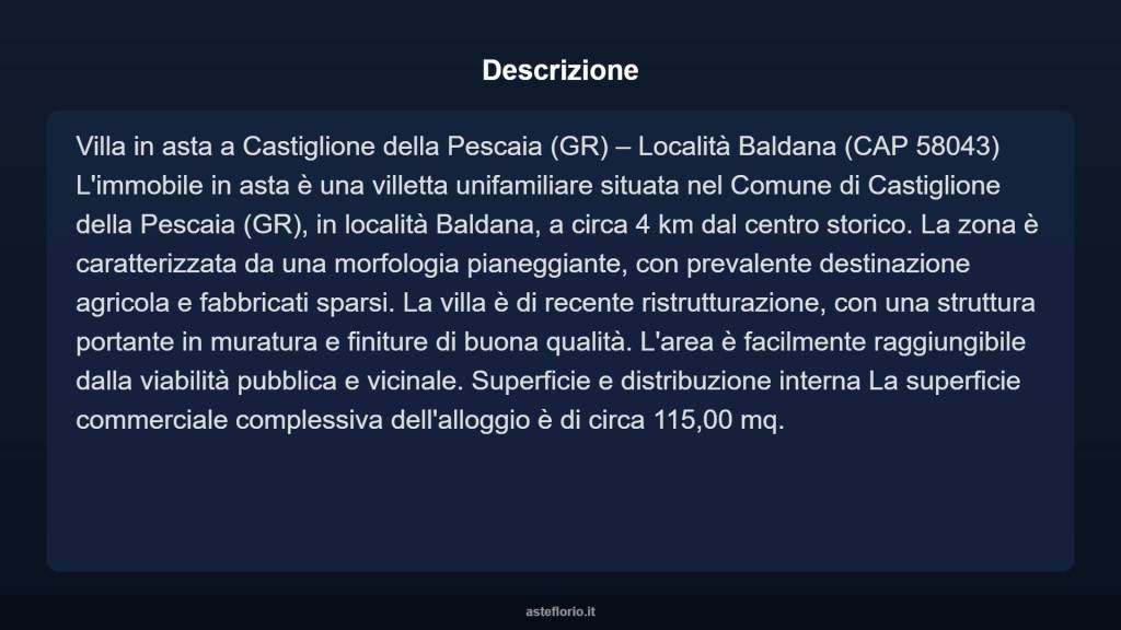 immagine annuncio 3 di 15