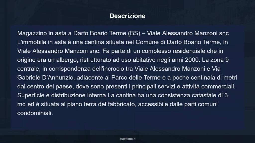 immagine annuncio 6 di 10