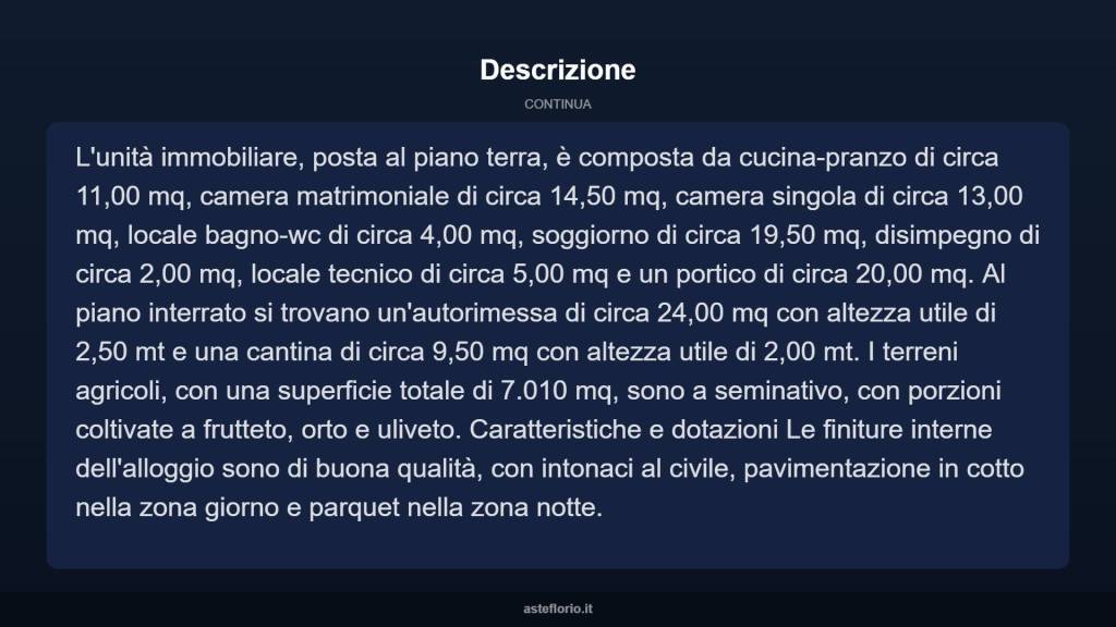 immagine annuncio 5 di 15