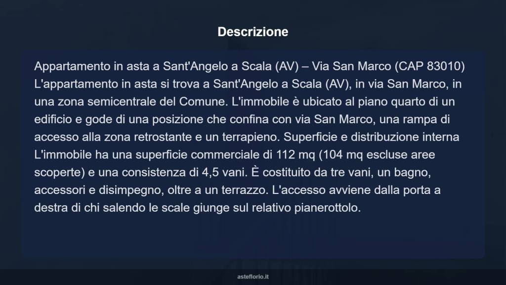 immagine annuncio 4 di 15