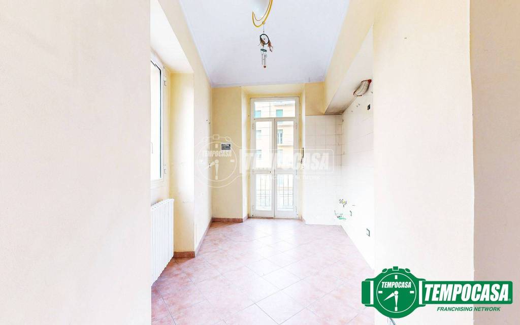 immagine annuncio 3 di 14