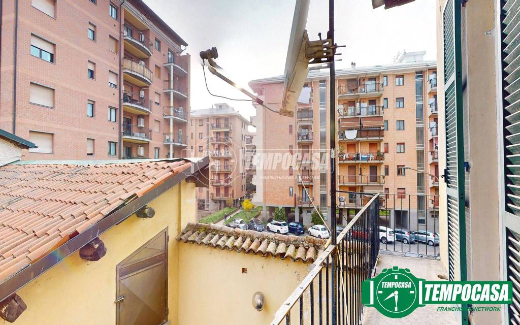 immagine annuncio 8 di 14