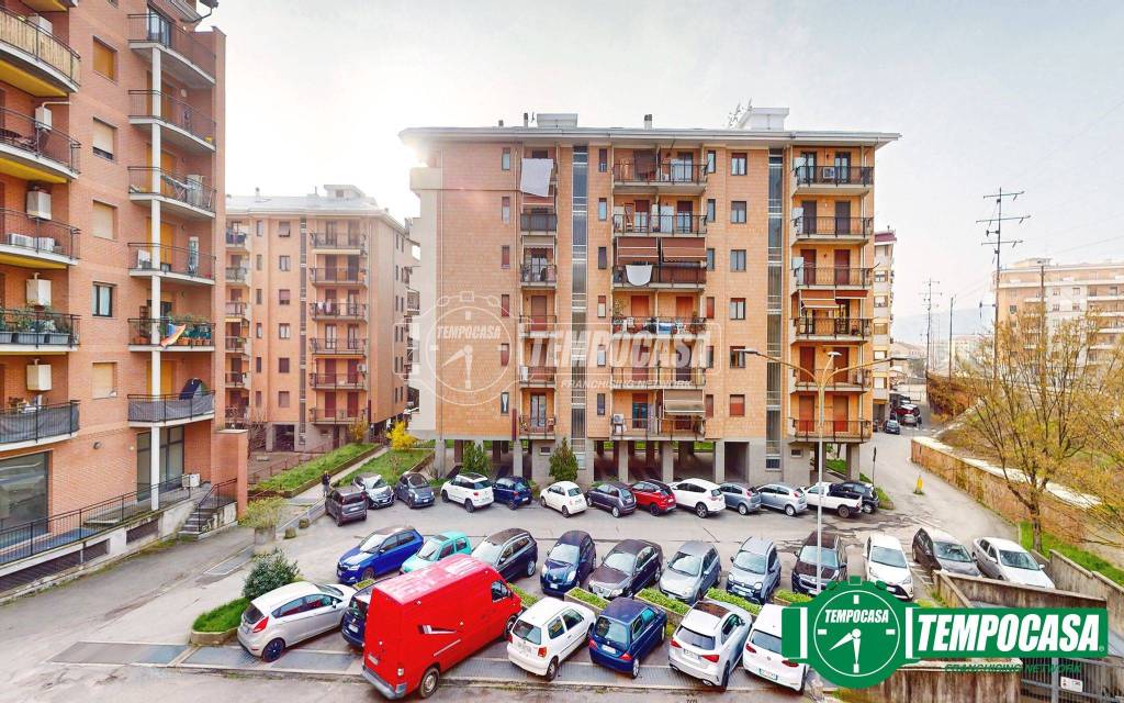 immagine annuncio 9 di 14