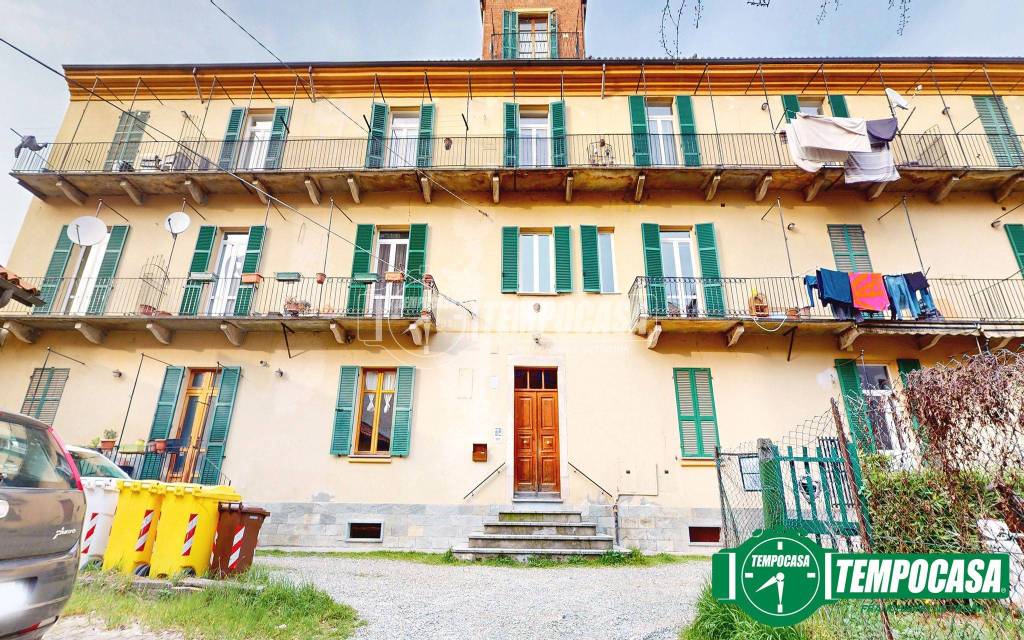 immagine annuncio 11 di 14