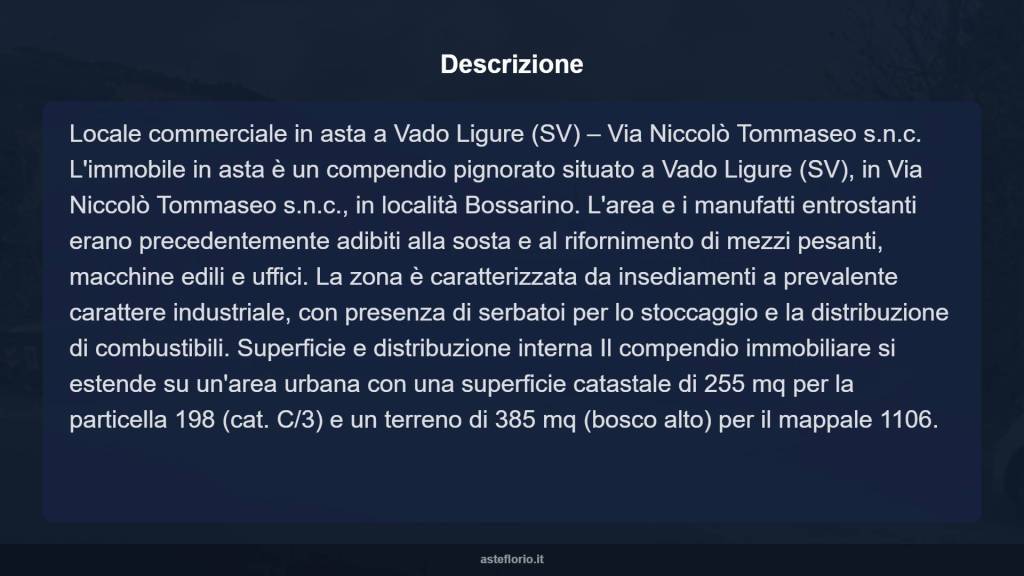 immagine annuncio 7 di 10