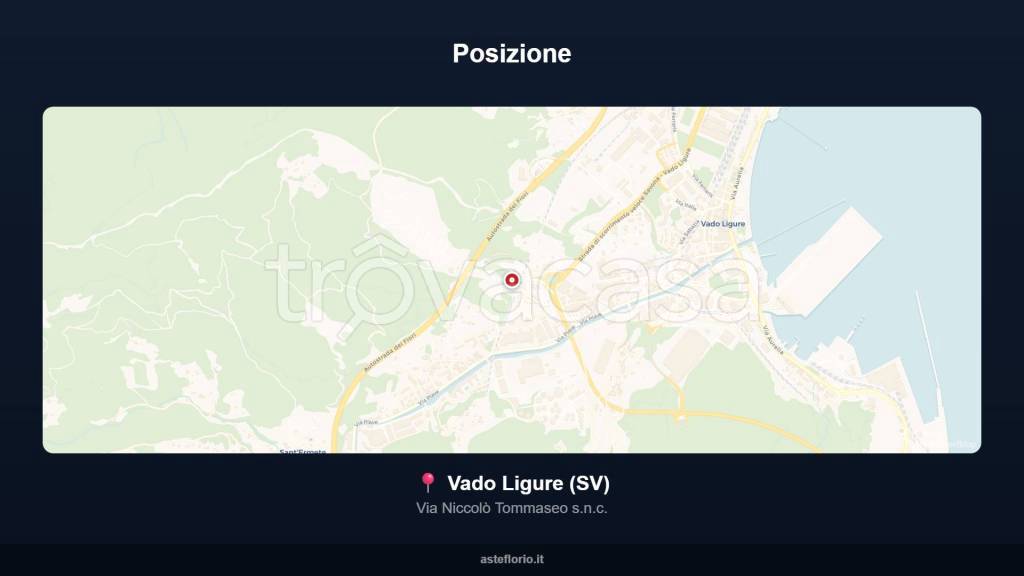 immagine annuncio 8 di 10
