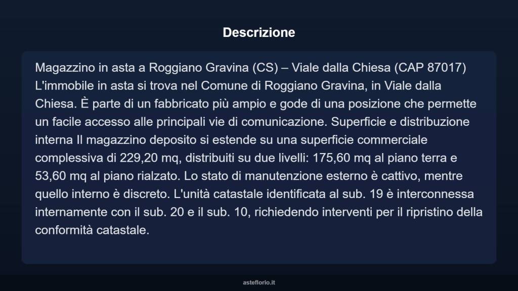 immagine annuncio 4 di 10