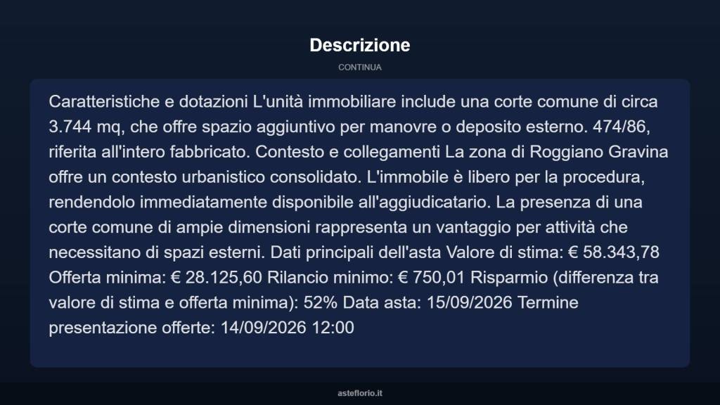 immagine annuncio 5 di 10