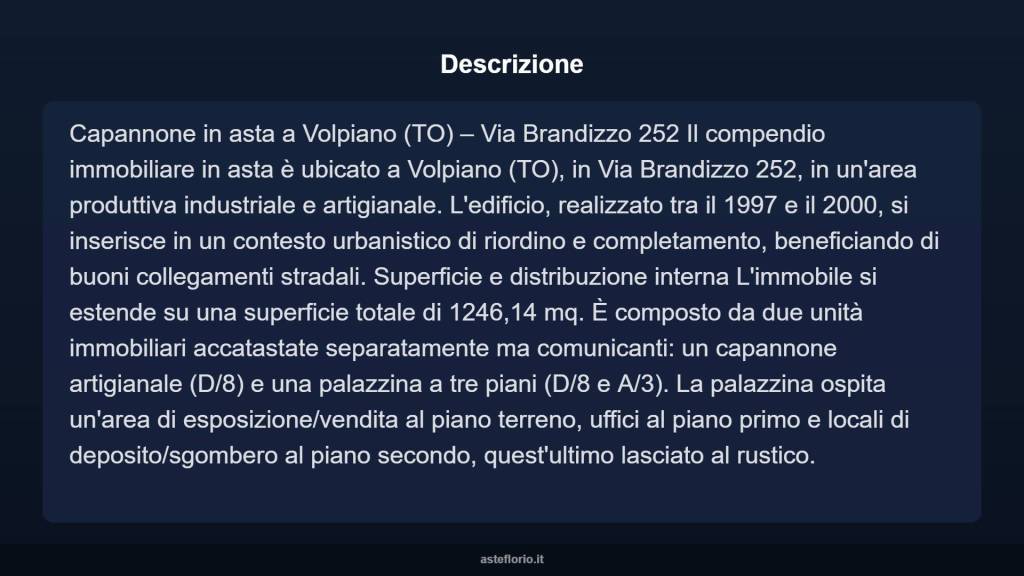 immagine annuncio 3 di 10