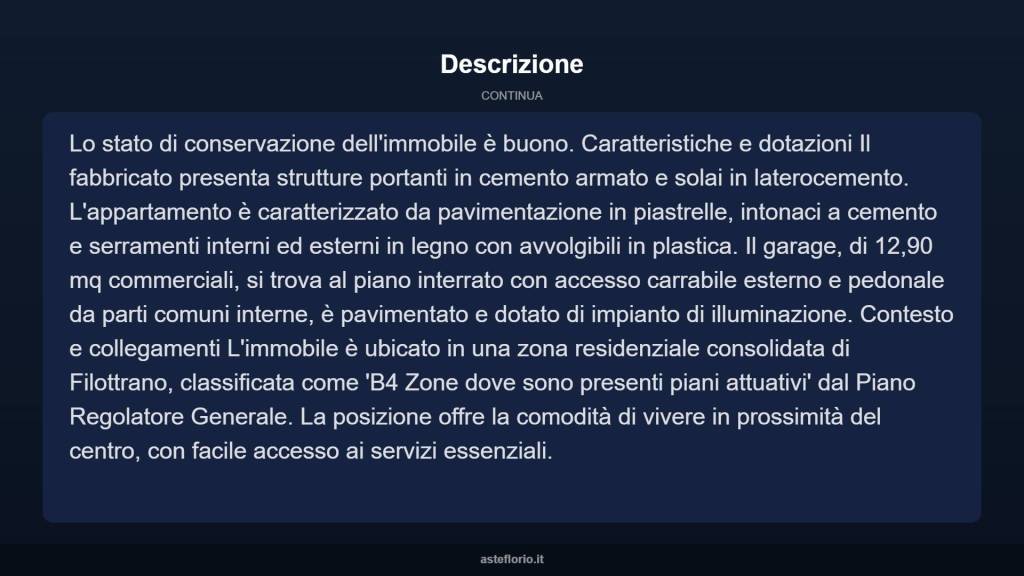 immagine annuncio 3 di 15