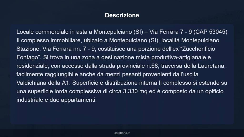 immagine annuncio 5 di 10