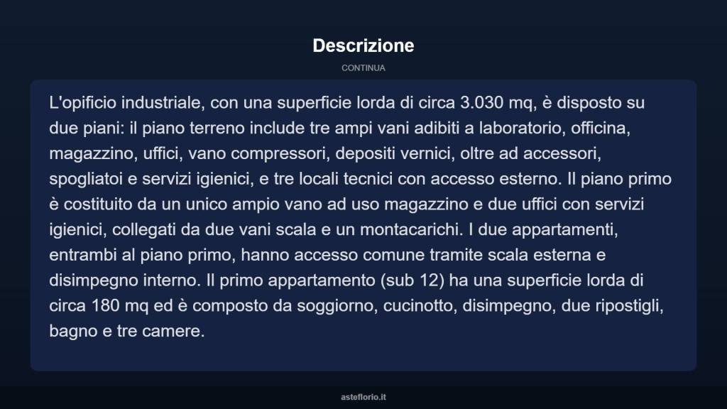 immagine annuncio 6 di 10