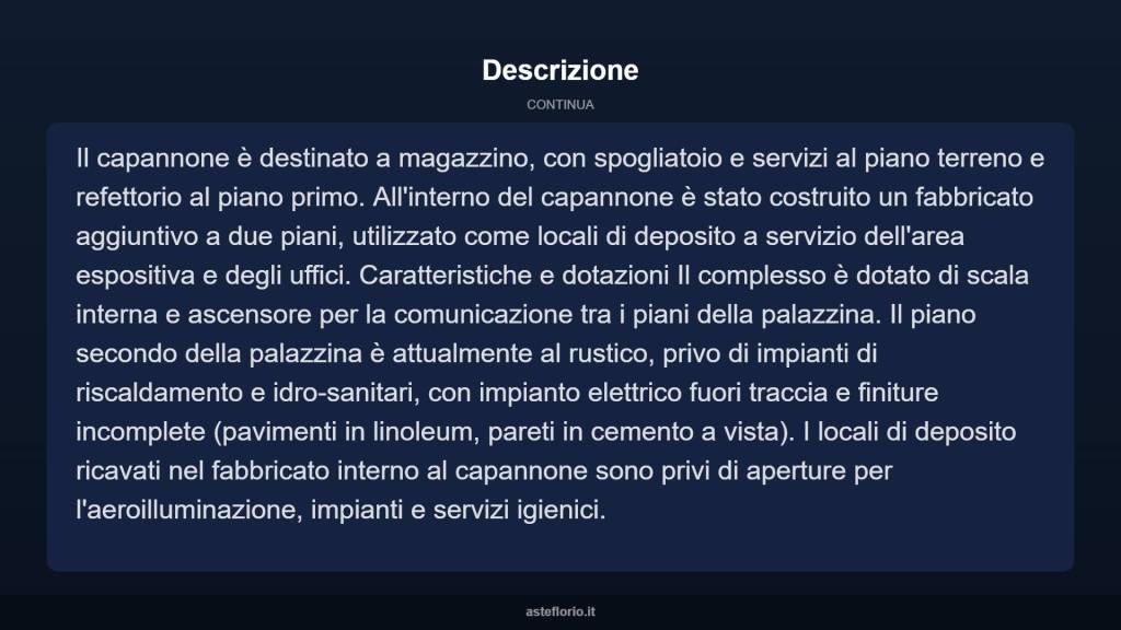 immagine annuncio 7 di 10
