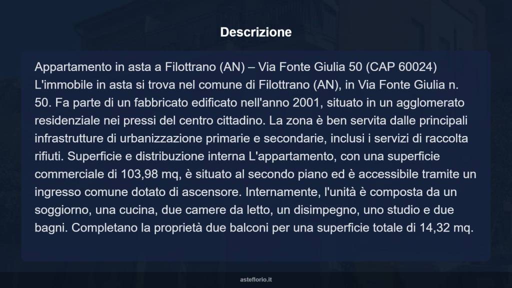 immagine annuncio 14 di 15